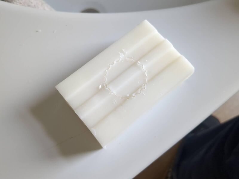 File:Magnetic soap - 1. mark .jpeg