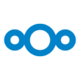 cloud (Nextcloud)