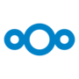 cloud (Nextcloud)