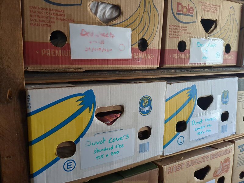 File:Signage - 2024-11-23 01 39 39.jpeg