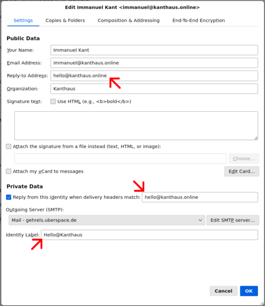 File:5 identity configuration (Thunderbird tutorial) .png