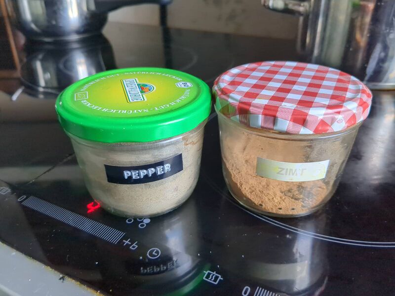 File:Signage - 2024-11-23 01 39 43.jpeg