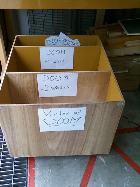 File:Vortex of doom Tokyo Hackerspace 2013 .jpg