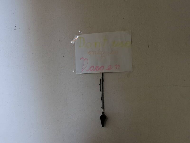 File:Signage - 2024-11-23 01 39 29.jpeg